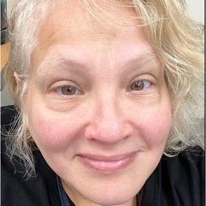 Meet your Posher, Moody